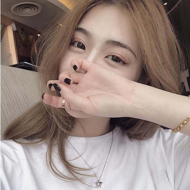 爱游戏平台手机app下载