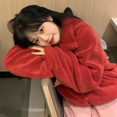 乐鱼app(中国体育)官方网站截图