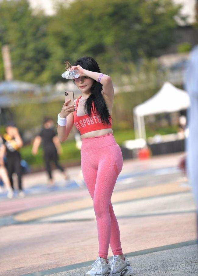 快盈lV购彩大厅