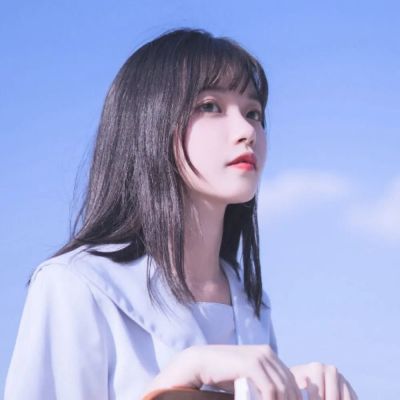 金沙8888js官方下载手机版