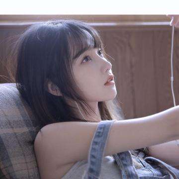 皇冠新体育APP手机app下载