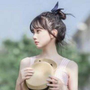 开元·appapp下载