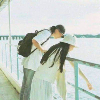 网络手机赌钱软件下载