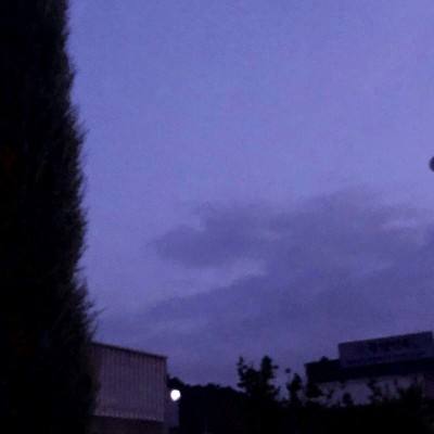 百人牛牛游戏下载手机版