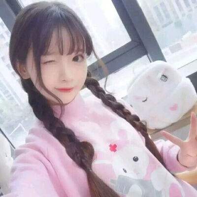 乐鱼app(中国体育)官方网站截图