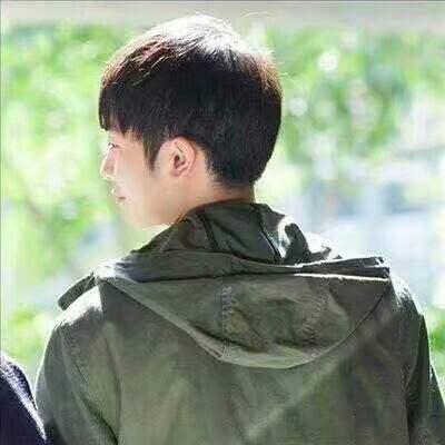 乐鱼娱乐app手机app下载