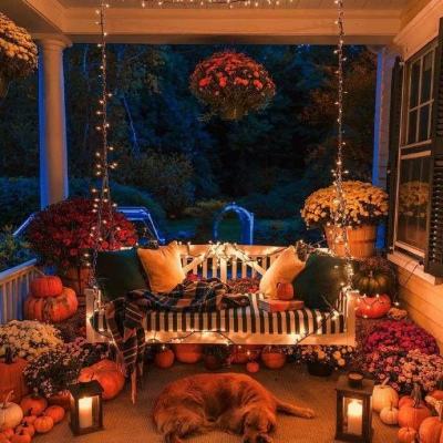 半岛官网入口下载