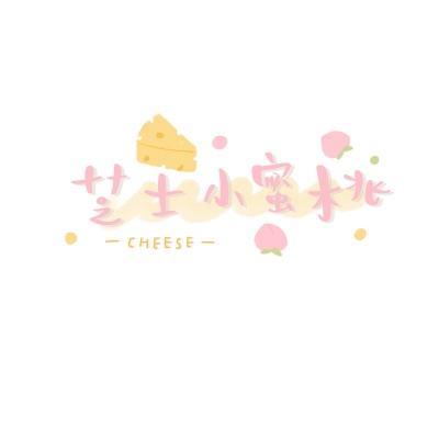 乐鱼竞彩官网手机app下载