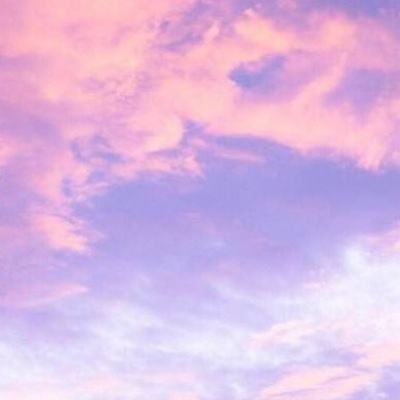 爱游戏·APP下载手机版截图