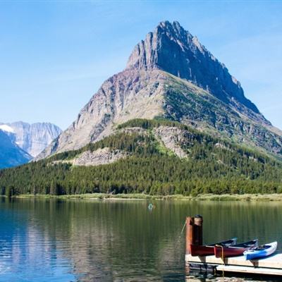 乐鱼体育平台下载地址