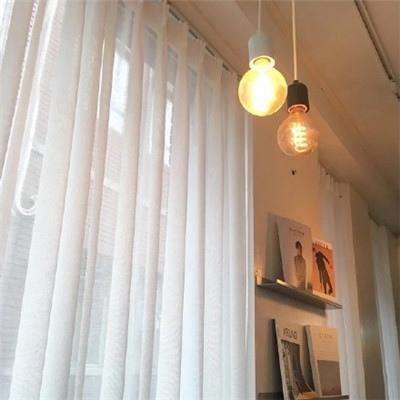 Bob体育综合APP下载客户端