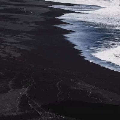 beplayapp下载登录