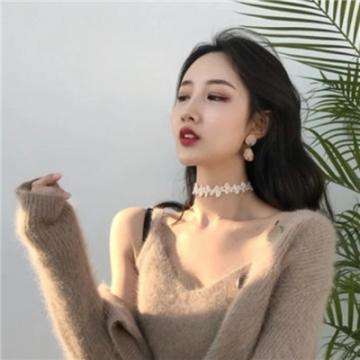 爱游戏·APP下载手机版截图