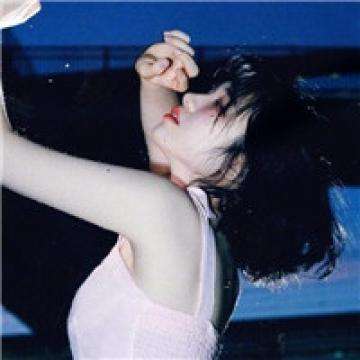 爱游戏·APP下载手机版截图