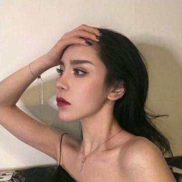 爱游戏appapp下载