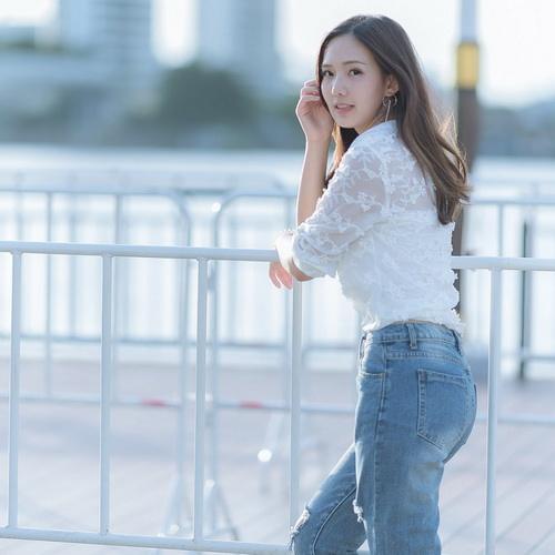 爱游戏·APP下载手机版