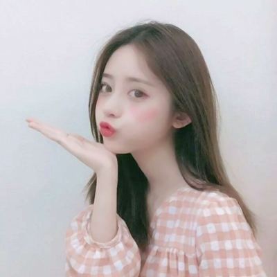 新天地棋牌手机app下载