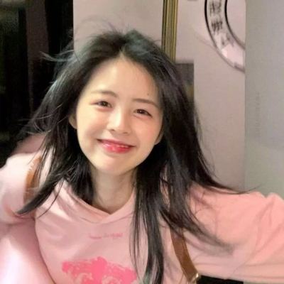 开云·体育(kaiyun)下载手机版