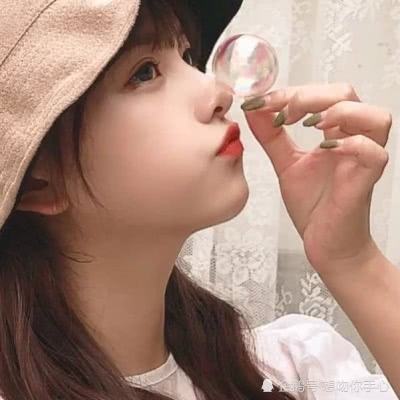 乐鱼娱乐app手机app下载