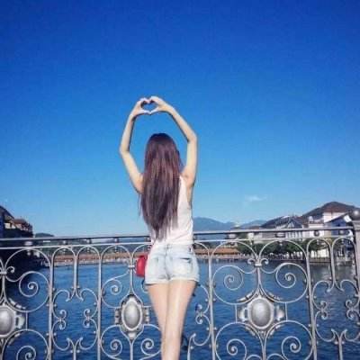 365体育手机版入口