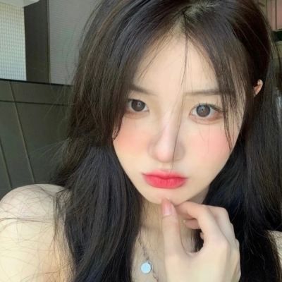 必博体育官方app下载