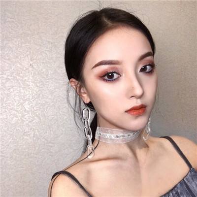 爱游戏全站APP下载