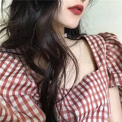 kaiyun体育最新版安装